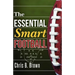 The Essential Smart Football