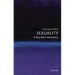 Sexuality: A Very Short Introduction