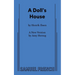 A Doll's House