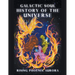 Galactic Soul History of the Universe