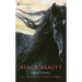 Black Beauty