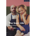 The Soon Life