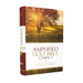 Amplified Bible-Am-Compact: Captures the Full Meaning Behind the Original Greek and Hebrew
