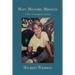 Matt, Melford, Miracles: A Boy's Courageous Journey