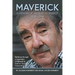 Maverick: A Memoir of Jacques Kornbrot 1938 - 2014