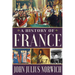 A History of France