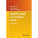 Applied Spatial Data Analysis with R