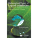 Mathematical Theory of Liquid Interfaces