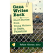 Gaza Writes Back: Short Stories from Young Writers in Gaza, Palestine