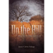 Up the Hill: Folk Tales from the Grave