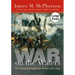War on the Waters: The Union and Confederate Navies, 1861-1865