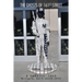 The Ghosts of 161st Street: The 2009 Yankees Season