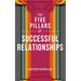 The Five Pillars of Successful Relationships