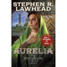 Aurelia