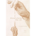 Blood Stains Like Ink: Navigating Period Equity Through Artists Perspectives