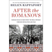 After the Romanovs: Russian Exiles in Paris from the Belle Époque Through Revolution and War
