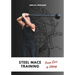Steel Mace Training - from Zero to Viking