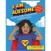 I Am Auesome Positive Affirmations for Autistic Boys: Autism Awareness Book