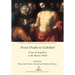 From Doubt to Unbelief: Forms of Scepticism in the Iberian World