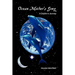 Ocean Mother's Song