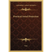 Practical Astral Projection