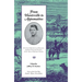 From Huntsville To Appomattox: R. T. Coles's History Of 4Th Regiment,