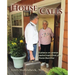 House Calls: Guidance on Common Medical Topics From Your Doctor-Next-Door