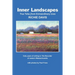 Inner Landscapes: forty years of writing in The Recorder of western Massachusetts