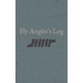 Fly Angler's Log