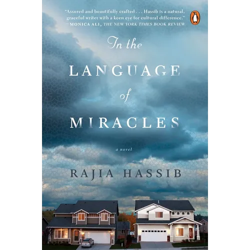 In the Language of Miracles