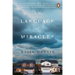 In the Language of Miracles