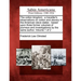 The Cotton Kingdom: A Traveller's Observations on Cotton and Slavery in the American Slave States: Based Upon Three Former Volumes of Jour