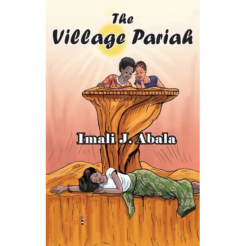 The Village Pariah