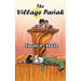 The Village Pariah