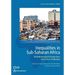Inequalities in Sub-Saharan Africa: Multidimensional Perspectives and Future Challenges