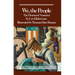 We the People