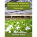 Agribusiness Management in Sustainable Agricultural Enterprises