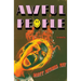 Awful People