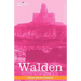 Walden