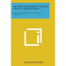 Modern Probability Theory and Its Applications: Wiley Publication in Mathematical Statistics