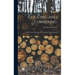 Logging and Lumbering; or, Forest Utilization; a Textbook for Forest Schools
