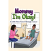Mommy, I'm Okay: A Little Ones Travel Through Cancer