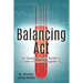 Balancing Act: The Young Person's Guide to a Career in Chemical Engineering