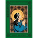 The Magnificat Readers: First Reader