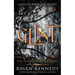 Glint