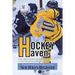 Hockey Haven: How Yale and Quinnipiac Made It to the Top of the College Game