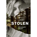Stolen: A Memoir