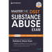 Master the Dsst Substance Abuse Exam