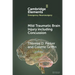 Mild Traumatic Brain Injury including Concussion
