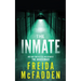 The Inmate